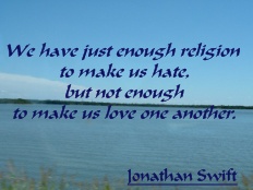 sticker_6135606_35546274