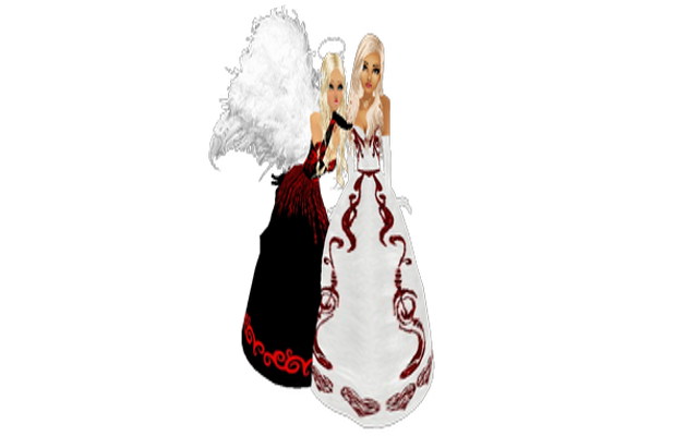 sticker_30676001_47594314