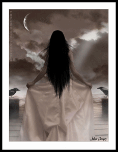 sticker_30589849_45351259