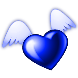 sticker_30676001_47594559