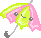 sticker_5614227_26078193