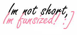 sticker_28282022_47430199