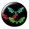 sticker_34009713_47153339
