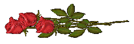 sticker_21284336_44136956