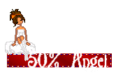 sticker_17907517_35428393