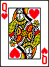 sticker_33480067_47412776