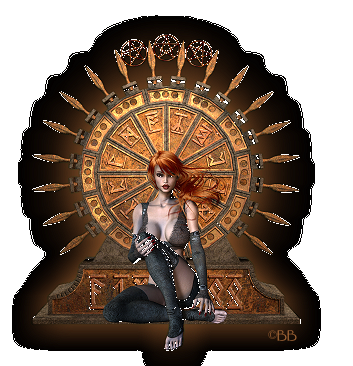 sticker_10151197_45834447