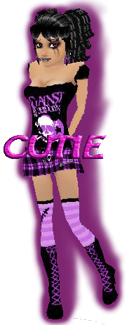 sticker_2876381_8829204