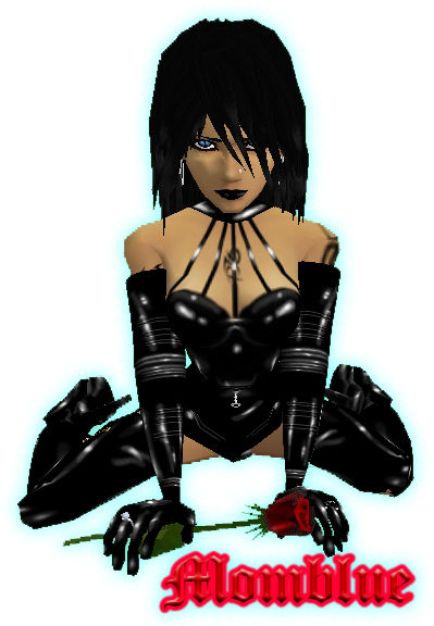 sticker_712780_37584131