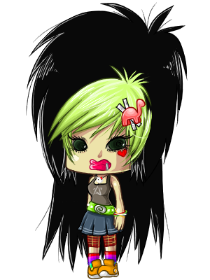 sticker_10713282_46776937