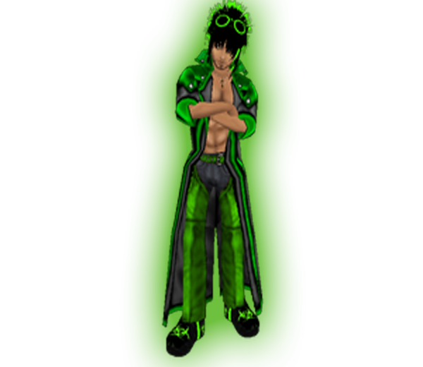 sticker_13025203_47313622
