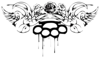 sticker_12187451_46424076
