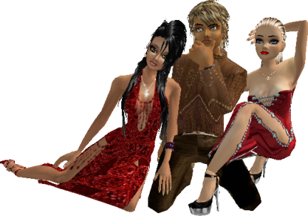 sticker_15700269_46106947