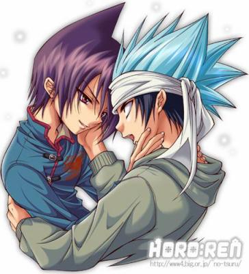 sticker_19955521_31782628