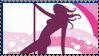 sticker_25333858_34228600