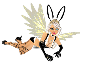 sticker_17932374_29493441