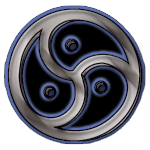 sticker_12831540_18446425