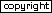 sticker_23229003_45011020