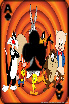 sticker_33484842_47494492