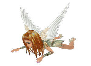 sticker_13361594_30906975