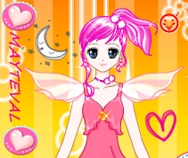 sticker_15138817_44651699