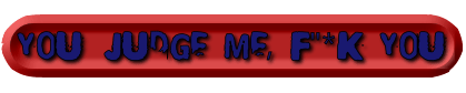 sticker_31236175_43416204