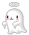 sticker_35760277_252
