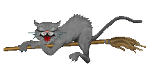 sticker_18907734_47164746