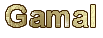 sticker_14150447_47543029