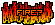sticker_6170287_25300855