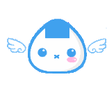 sticker_6248682_31523007