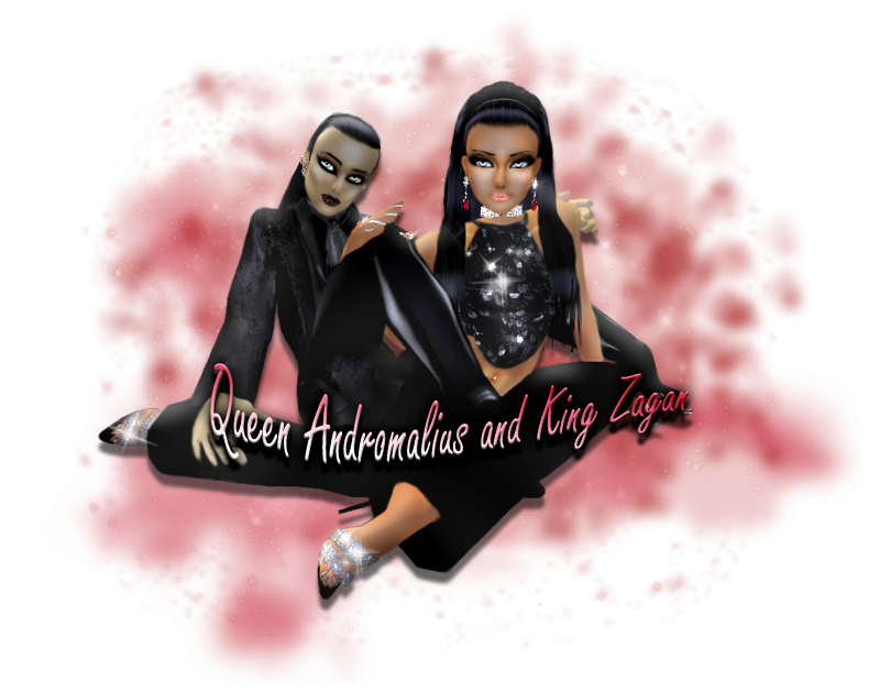 sticker_17399697_38618795