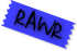 sticker_86712761_100