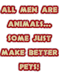 sticker_31671583_47432069