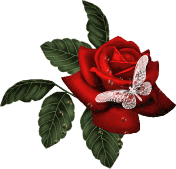 sticker_33136682_47504717