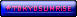 sticker_20054183_47554983