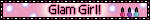 sticker_36314393_22