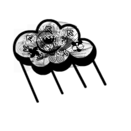 sticker_17623954_46533646