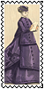 sticker_35760277_140