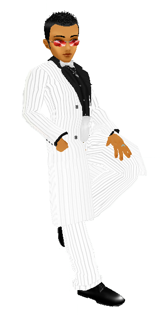 sticker_19459196_46316910