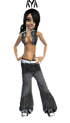 sticker_1700658_4147525