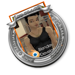 sticker_10416336_35654636