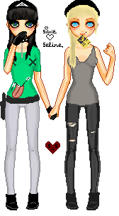 sticker_30558003_47089239
