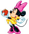 sticker_21184529_47581266