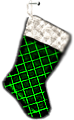 sticker_26152298_47585966