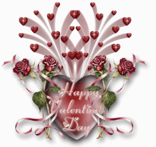 sticker_24059968_42369338