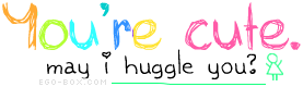 sticker_28536647_47569417