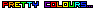 sticker_1861568_46902560