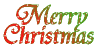 sticker_18356364_44508586