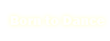 sticker_37013477_24